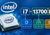 Intel-processormodellnummer förklarade och hur man avkodar Intel-processorer