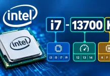 Intel-processormodellnummer förklarade och hur man avkodar Intel-processorer