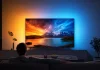 Vad är Philips Ambilight och hur fungerar det?