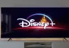 Lista över TV-apparater och plattformar som stöder Disney+