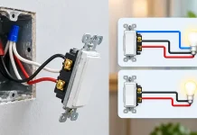 Vad är en neutralledare och vad gör man om den saknas