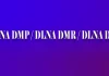 DLNA DMP / DLNA DMR / DLNA DMS / DLNA DMC, förklaring av tekniken