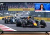 Så använder du Picture in Picture och Multi View på Samsung- och LG-tv-apparater