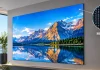 Micro LED-skärmteknik och dess egenskaper