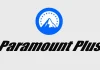 Så här avslutar du Paramount+ på Firestick och Fire TV