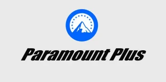 Så här avslutar du Paramount+ på Firestick och Fire TV